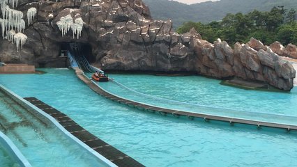 珠海金湾区旅游景点推荐,珠海平沙爬山的景点推荐