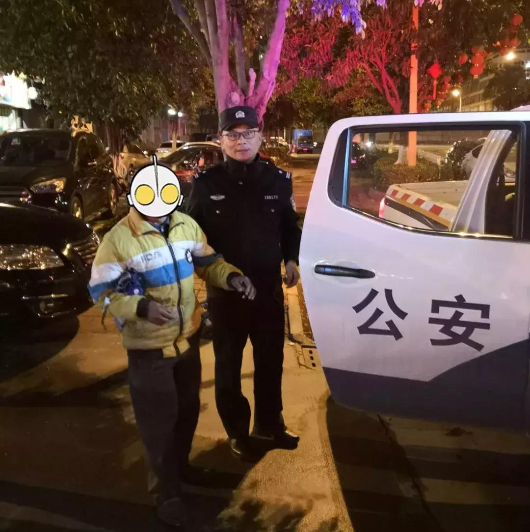 夜盲症到了晚上怎么办,夜盲症走夜路