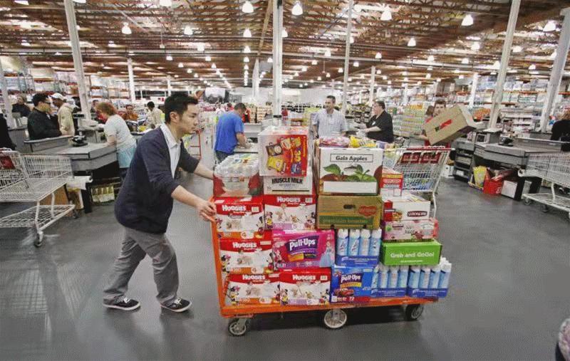 苏州未来的商业中心,苏州最新商业综合体