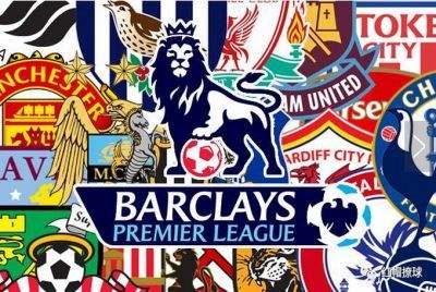 桑巴为什么停不下来,为啥巴西跳桑巴