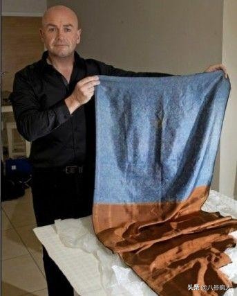 世界奇案开膛手杰克破案,开膛手杰克世界十大悬疑案之首