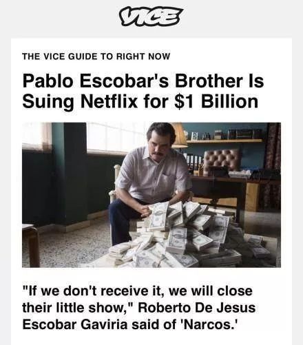 这手机真刺激！拍AV来做宣传，老板还是大毒枭