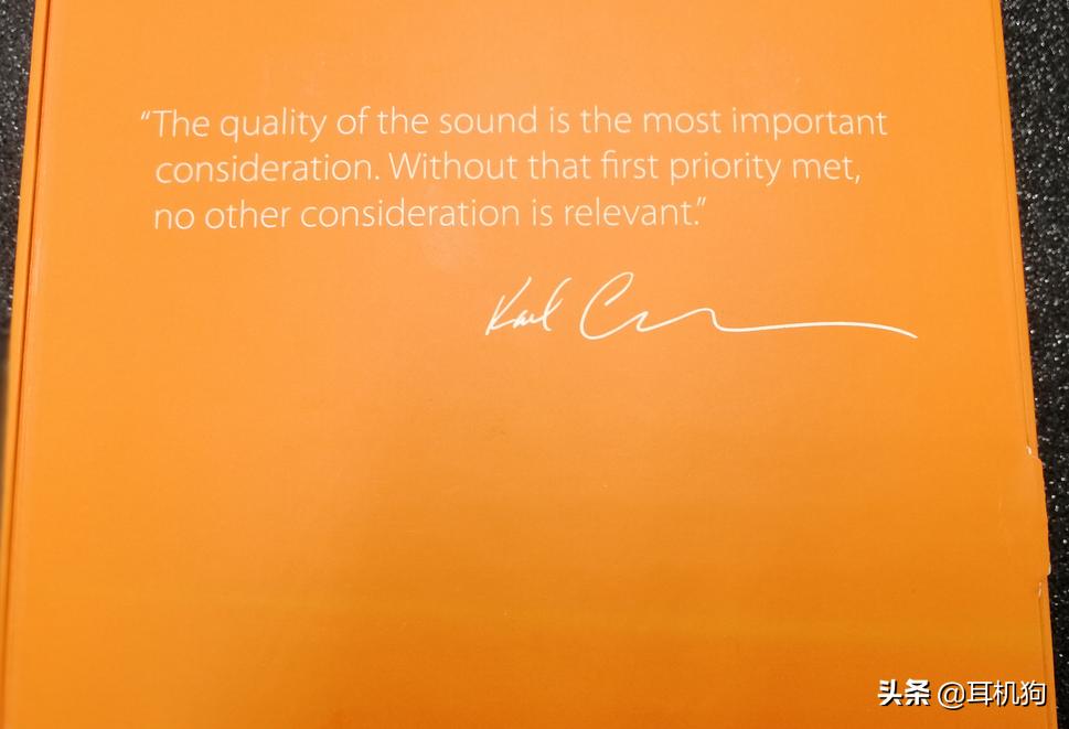 威士顿耳机测评,威士顿w80v3耳机值得入手吗