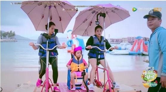 穿了跟没穿一样的鞋,穿了跟没穿似的鞋子