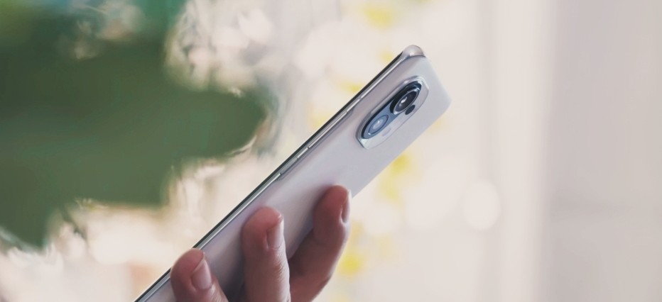 10年老米粉,小米10年以上的老米粉