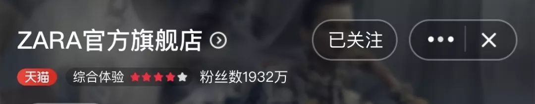 你也太善良了吧是什么意思,veromoda属于什么档次