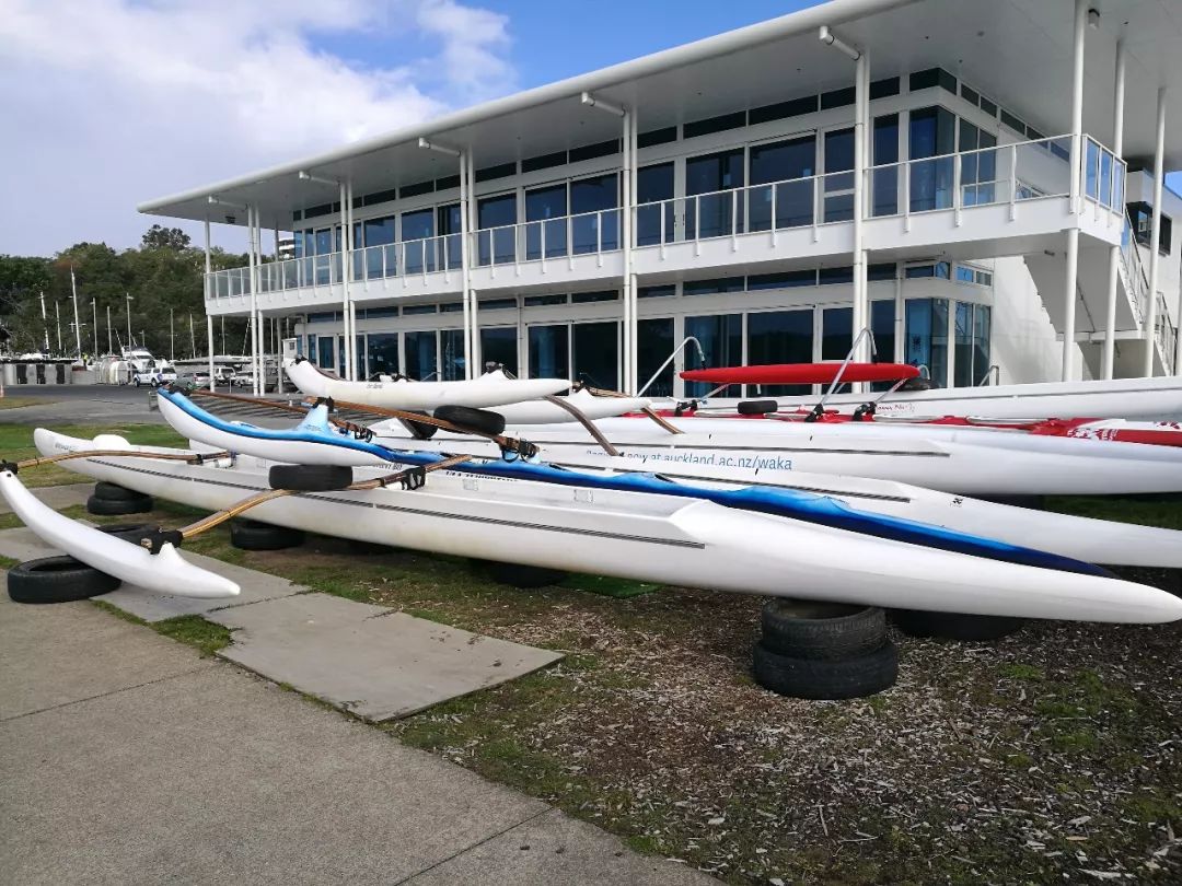 难忘的新西兰之行,在新西兰难忘的日子