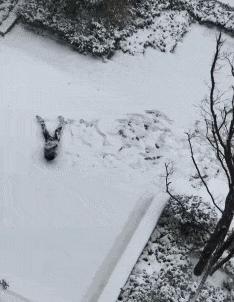 我该分手吗原视频,我应该分手吗