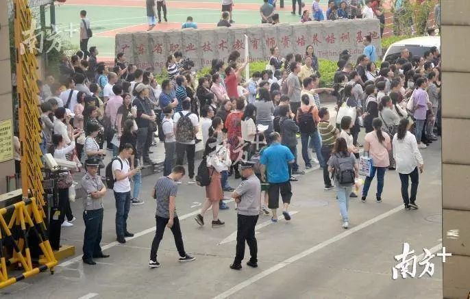 少儿编程怎么规划,做少儿编程