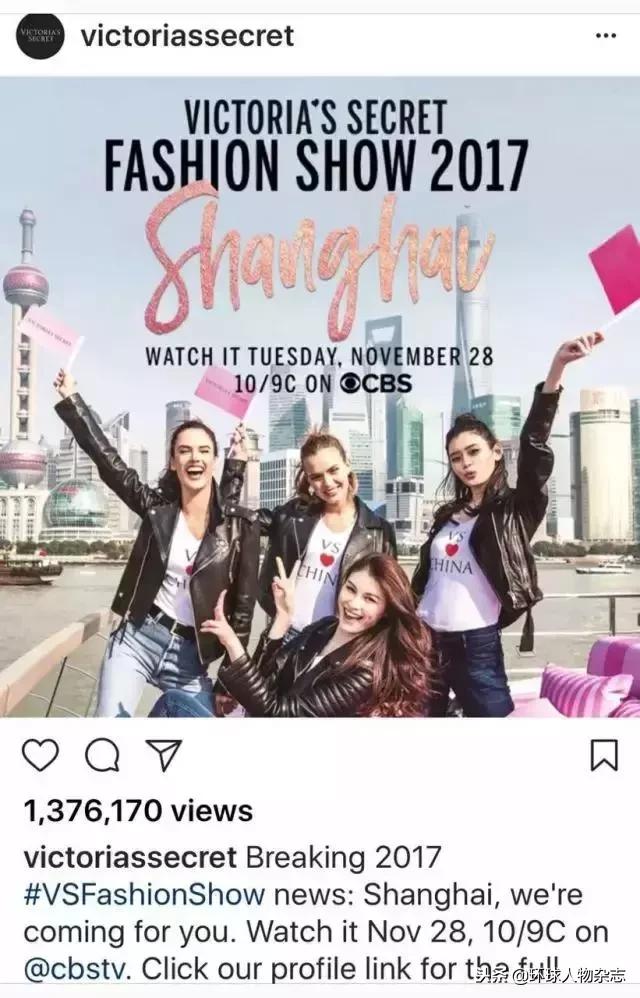 起底DG创始人嘉班纳,一个中老年网瘾患者的末日狂欢