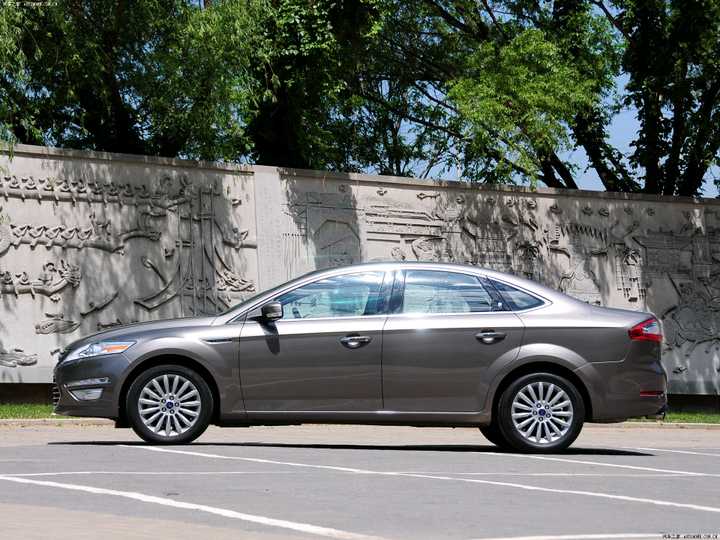 三五万的二手车自动挡车,三五万元二手车推荐