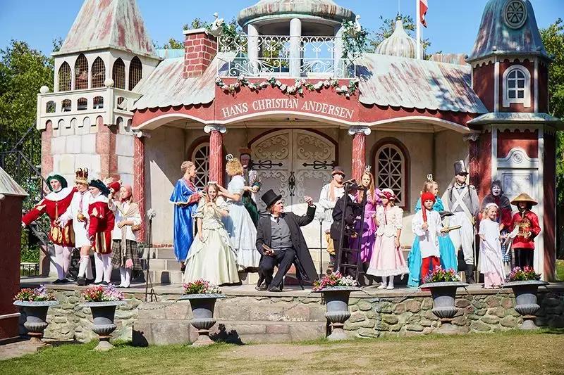 有生之年一定要去一次北欧吗,有生之年一定要去一次瑞士