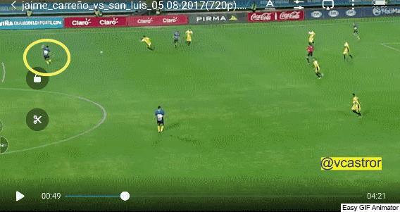 2024国安引援发布会,国安夏窗引援2024