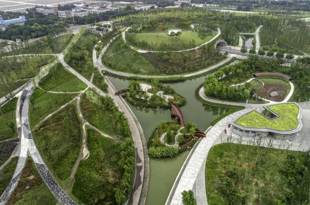 可盐可甜！“蝶变”中的普陀，你喜欢吗？