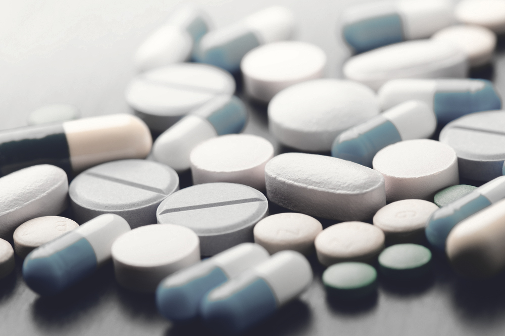 溶栓除栓新科技,纳米机器人治血栓