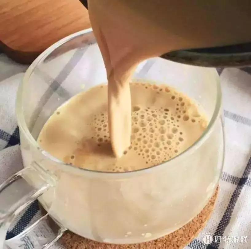 “享甜”贵州一枝独秀探寻背后行业“摆渡人”