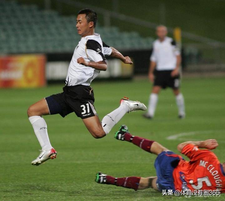 球员高雷雷个人资料,高雷轩采访视频