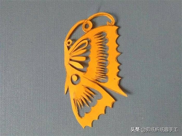 鍓焊鏁欑▼铦磋澏鍓焊,铦磋澏鍓焊鍎跨鍓焊