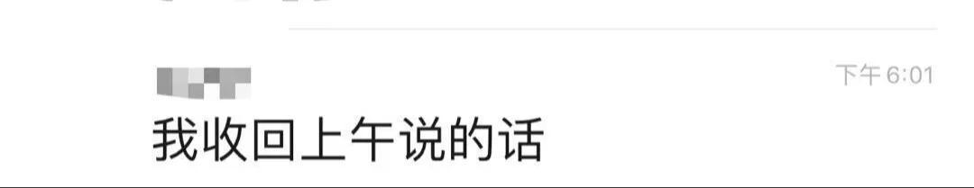 乐高71374任天堂游戏机的真正玩法,乐高任天堂游戏机红色立体展示盒