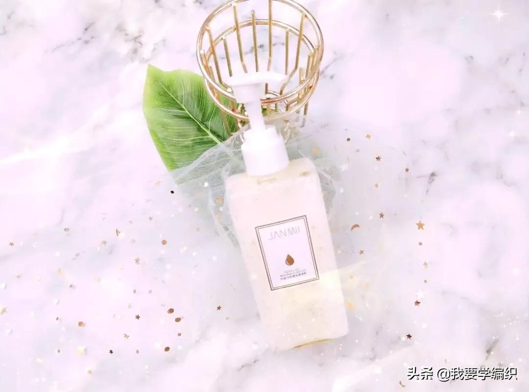 冬天干燥皮肤蛇皮,冬天冷皮肤粗糙