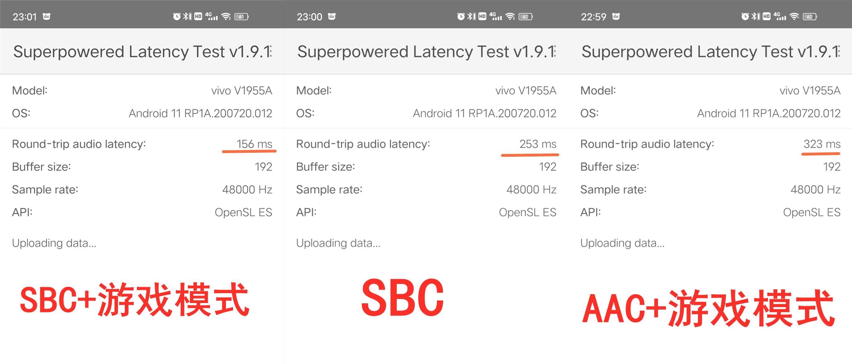 漫步者neobudspro缺点,漫步者neobudspro声音小