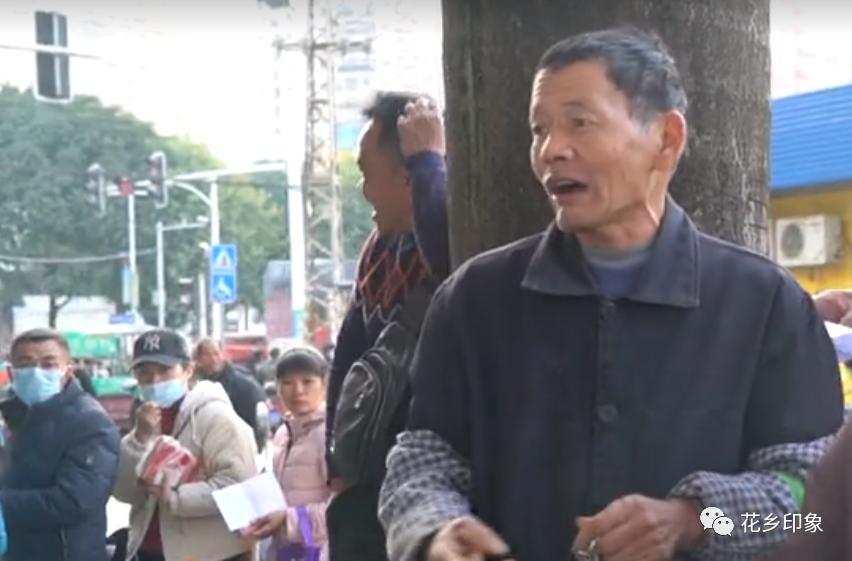 南宁横县户口可以网上办理吗,横县分户手续怎么办理