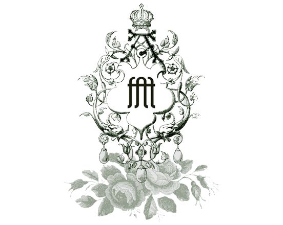 法国女装斐格思,斐格思时尚女装