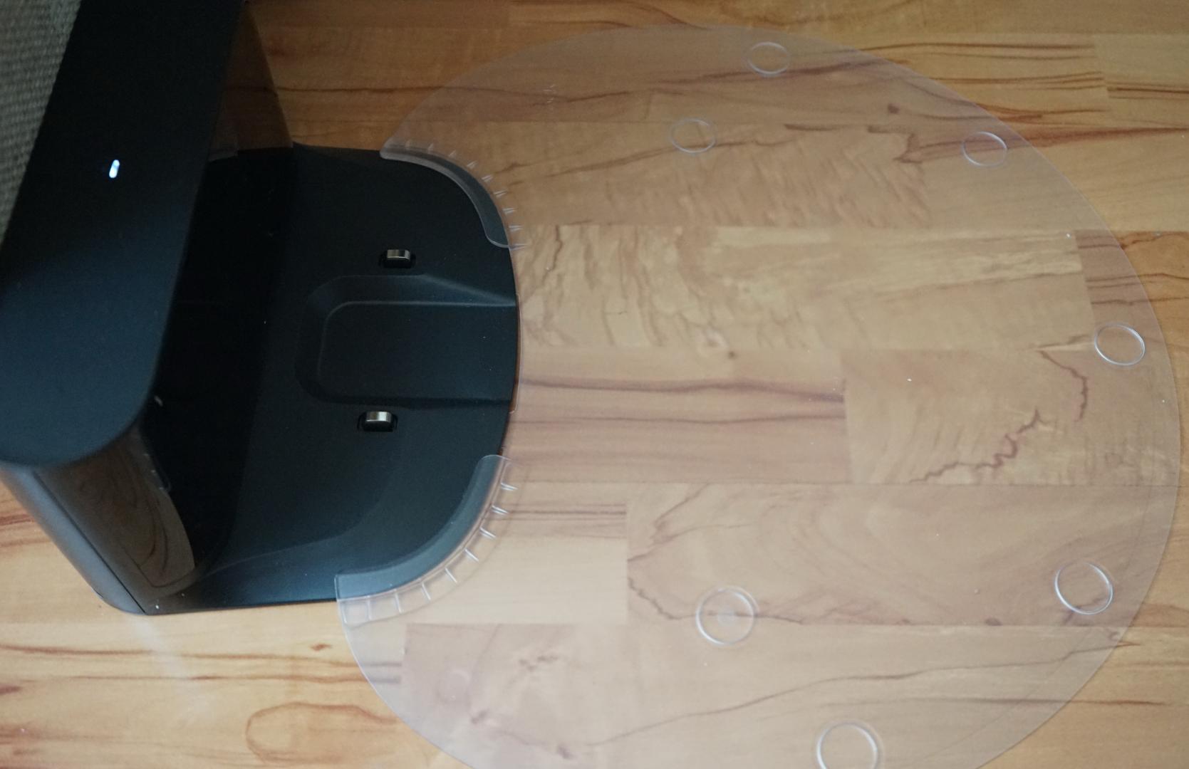 石头t7pro测评可以语音控制么,石头t7pro升级版