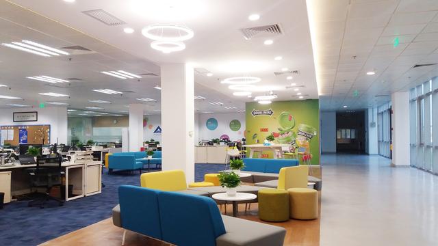 玛氏箭牌糖果官方旗舰店,玛氏箭牌糖果品牌价值多少钱