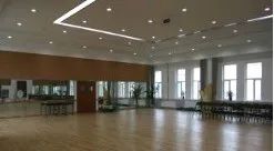 2020全景看高中丨历久弥新，八中用心探索可能，用心成就梦想