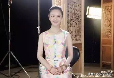 不止周星驰是宁波人，你知道这些明星也是宁波人吗？