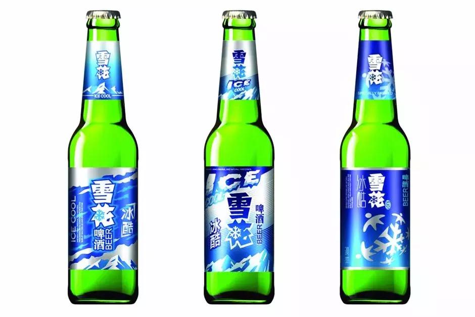 最有发展的啤酒品牌有哪些,国内各大啤酒品牌排名前十