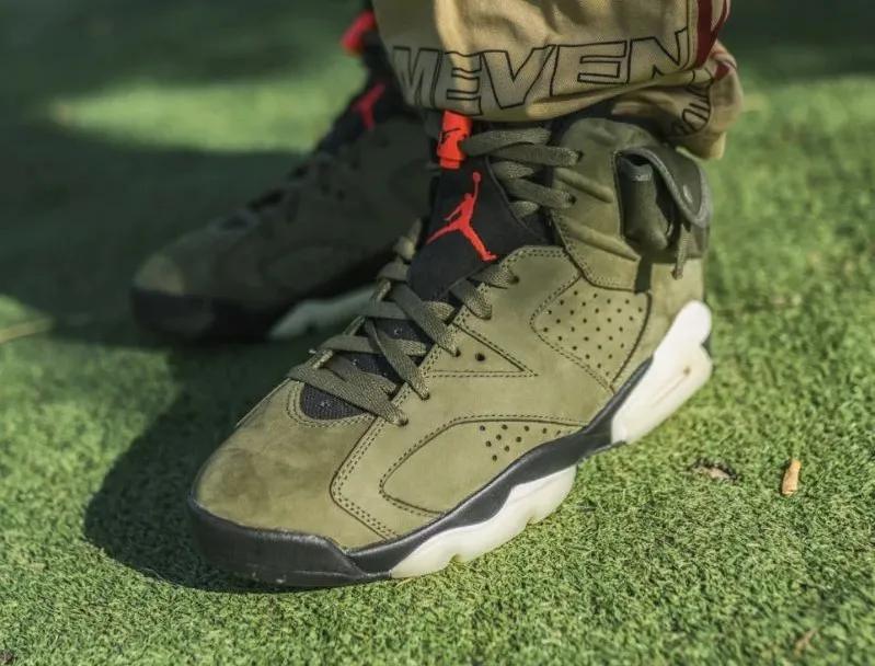 都是非鉴定范围，如果没有鞋盒，TS6现在还能鉴定吗？