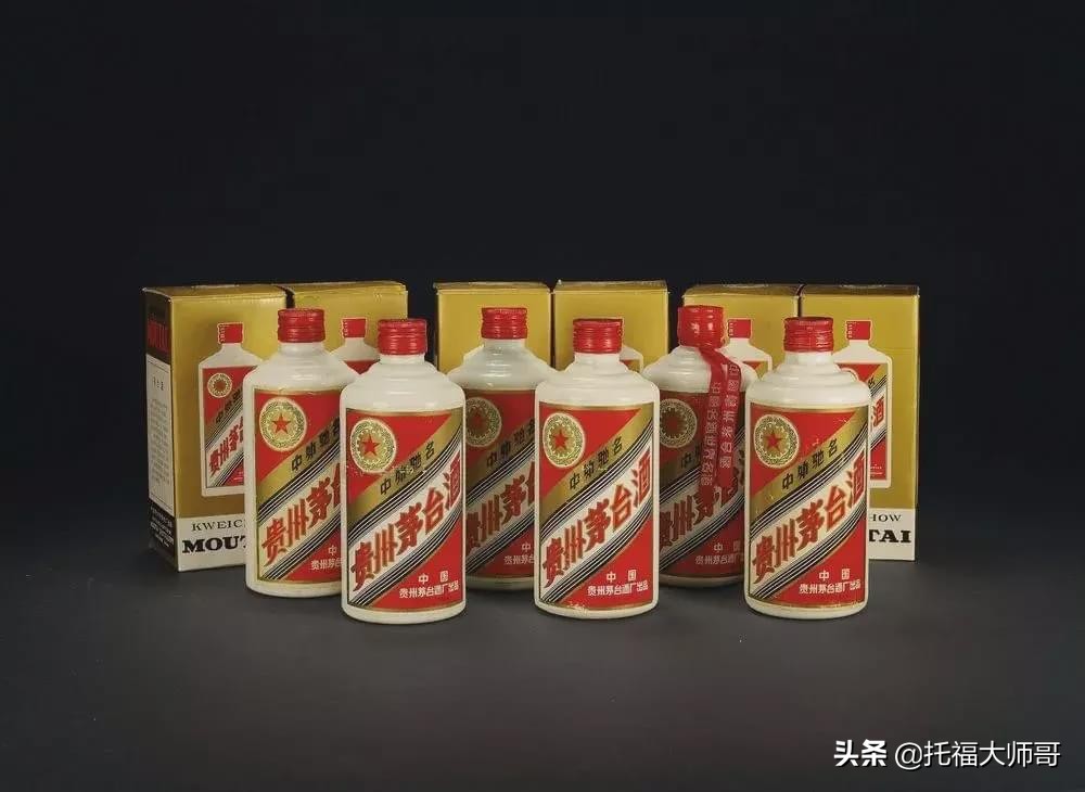 北京大学为什么不叫BeijingUniversity?