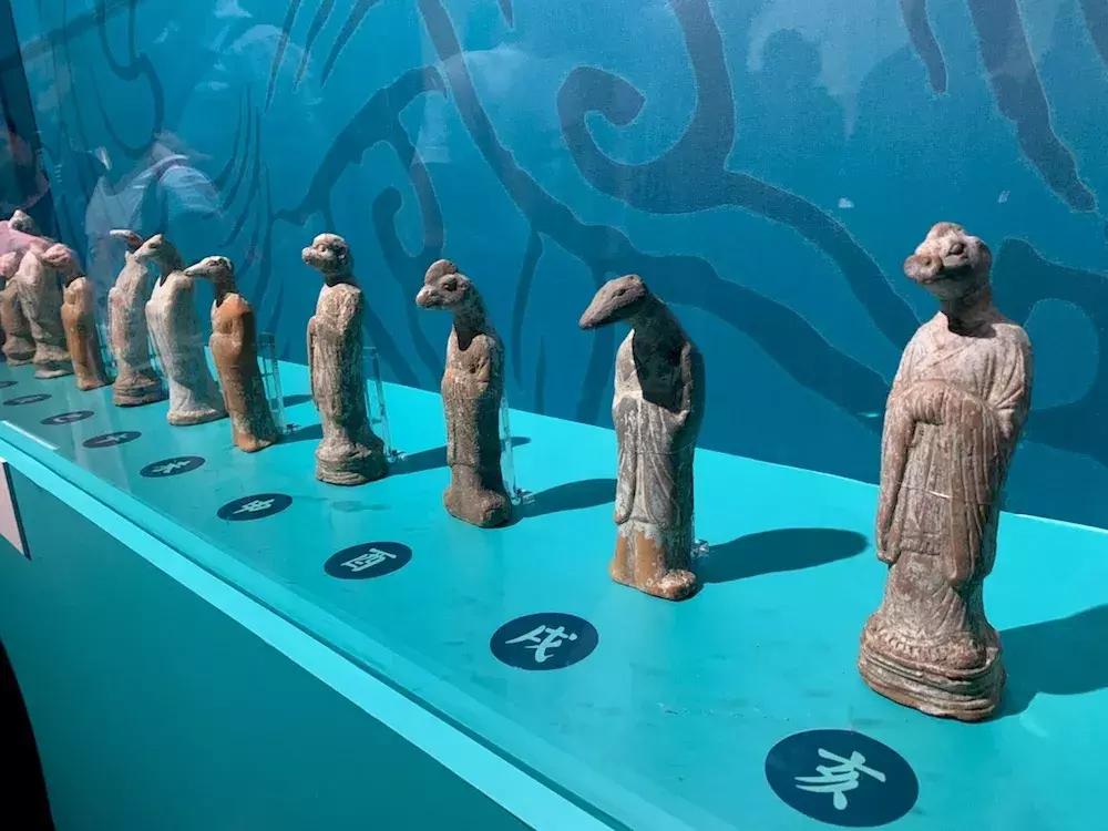 清明上河图到底免不免票,清明上河图是不是免门票