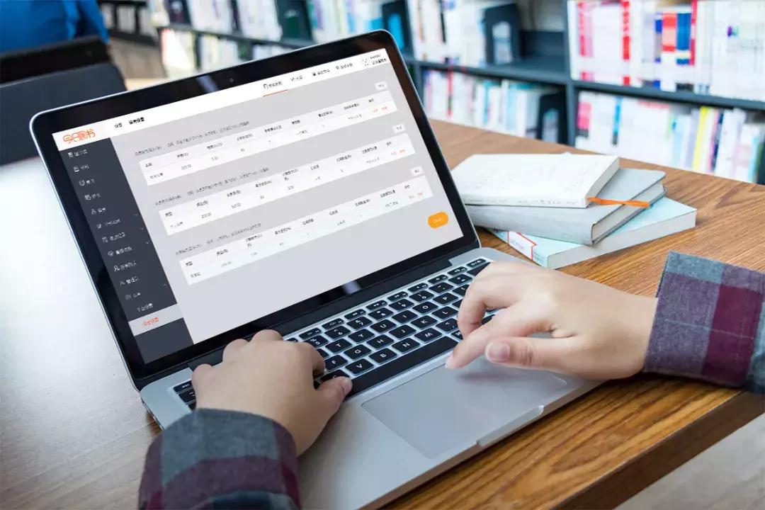 一本书手把手教你做商业模式,仅需一招就能开店