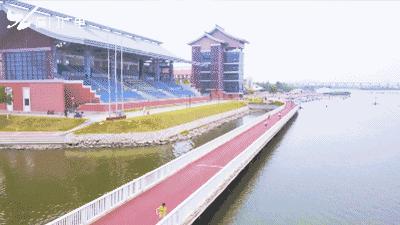 厦门海上花园钢琴岛,厦门鼓浪屿的钢琴岛