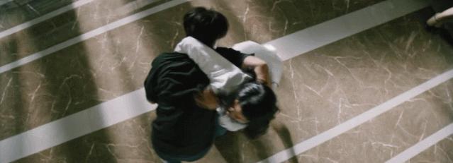 免费看的《大赢家》，真的很烂吗？