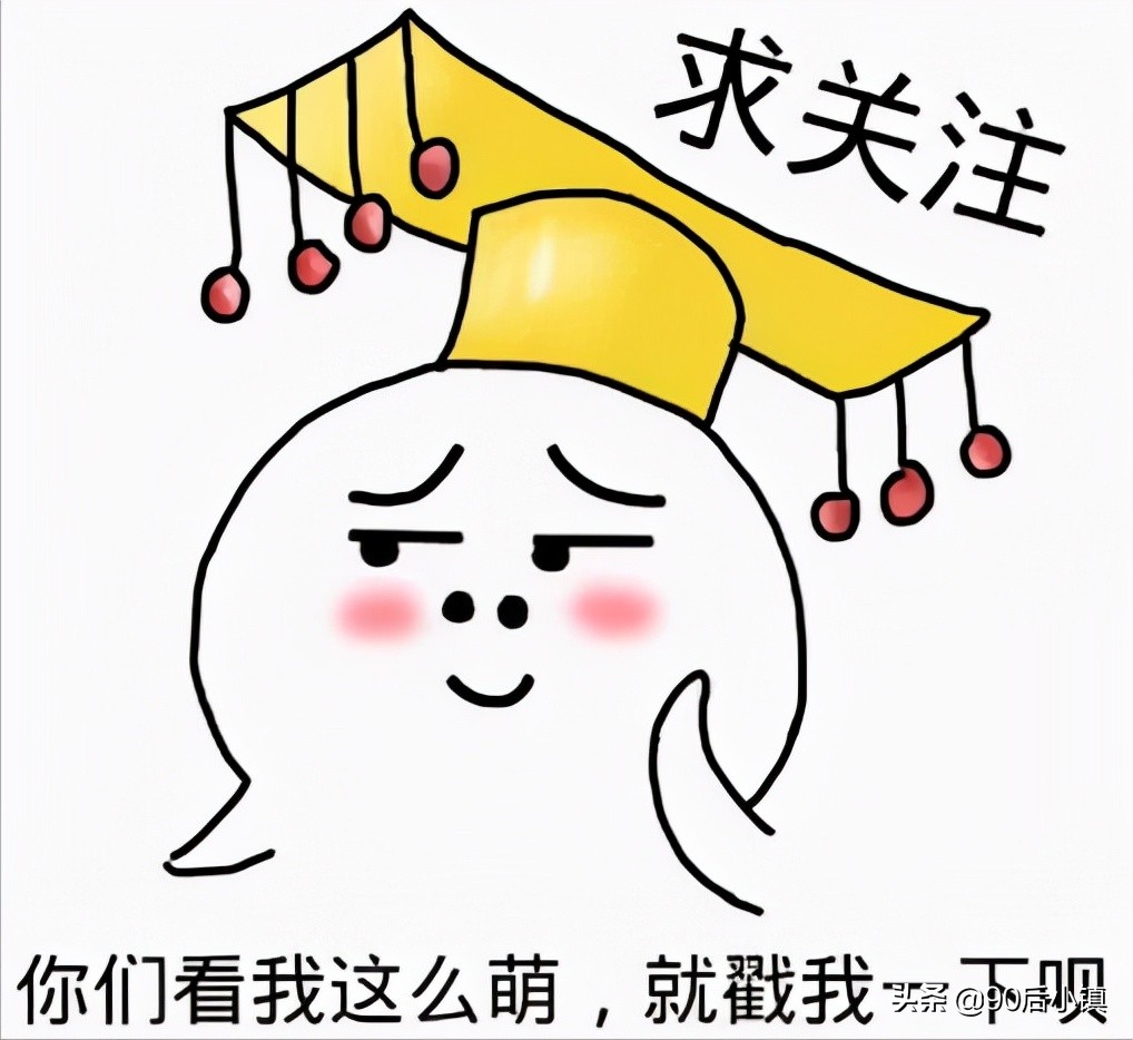 中国四大神秘古墓一个不敢挖,中国几大古墓一个不敢挖