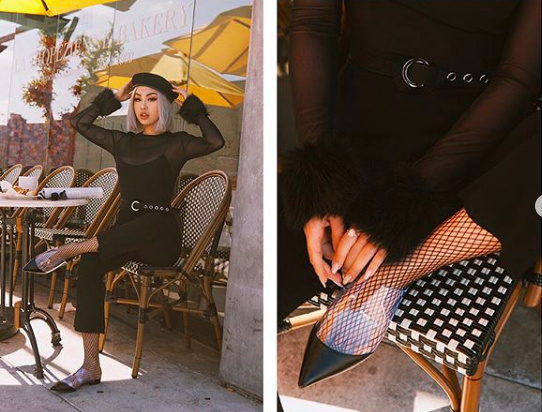 适合40-50岁的小ck包,几款小ck好看包