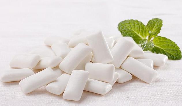 代糖有热量低、血糖反应平缓等好处,能完全取代白砂糖吗?