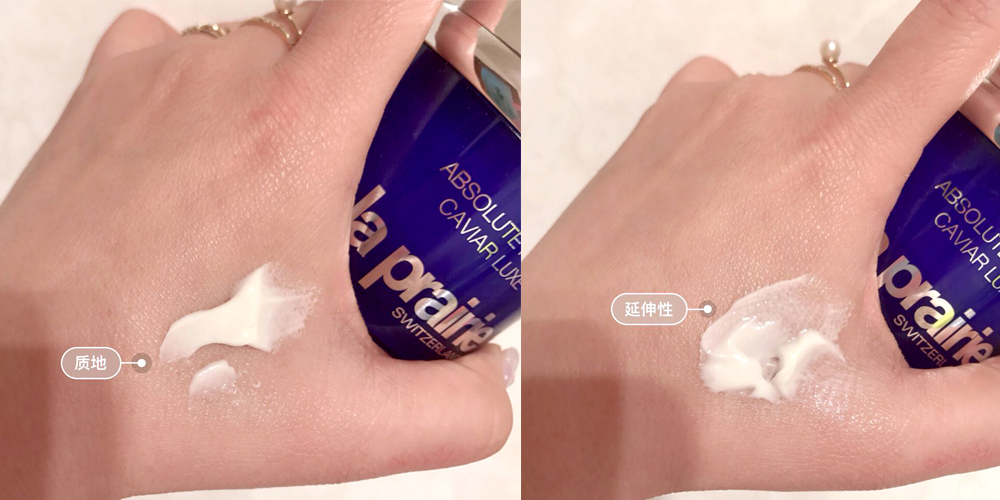 混干痘肌面霜推荐平价,混干适合的面霜推荐