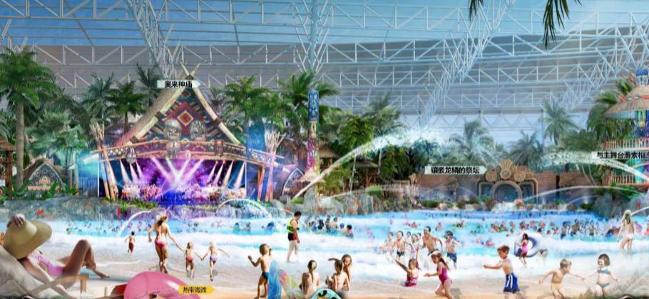 龙之谷最新地图,龙之谷今日视频