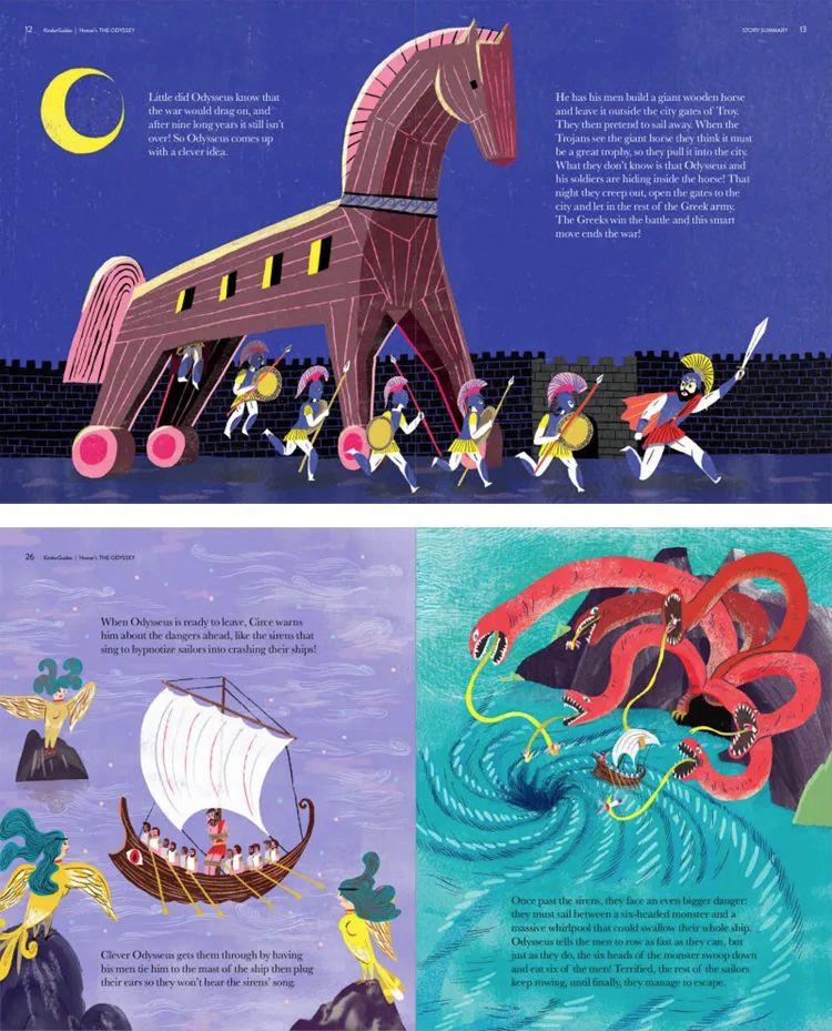 生活方式的提案,汇聚千种美好生活提案