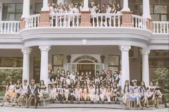 上海“女仆公馆”被查封：啥是“女仆”？有啥服务？不妥在哪？