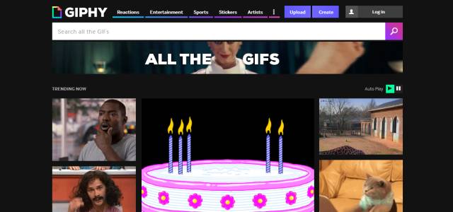 如何做好微信公众号排版运营,微信公众号内容编辑及推广