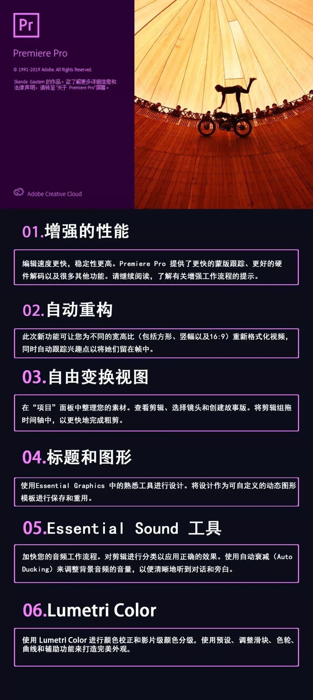 adobe杞欢涓嶇敤鐮磋В浜嗗悧,adobe鐮磋В鍚庤繕鑳芥洿鏂板悧