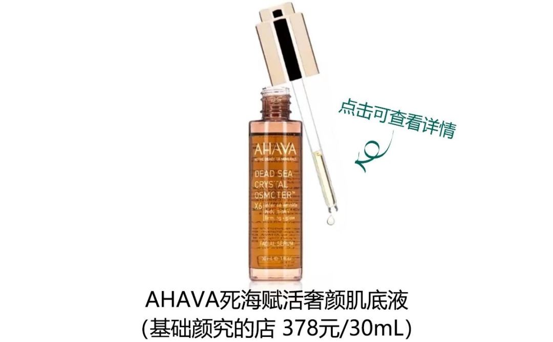 牢记三个原则,牢记旋转三要素