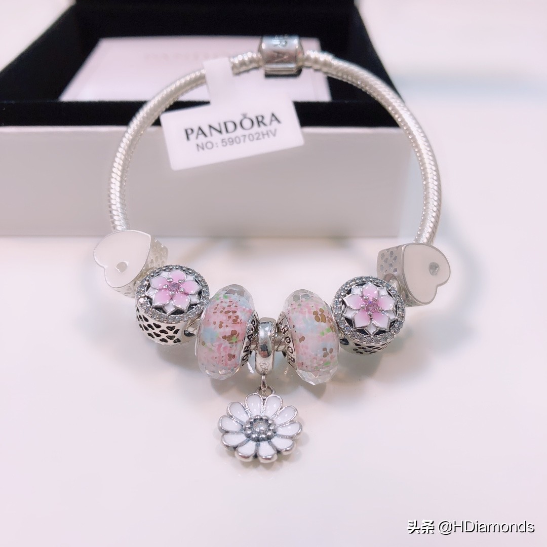 潘多拉阵容最强搭配,潘多拉十大系列