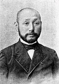 日本校园足球发展模式,日本校园足球深度分析